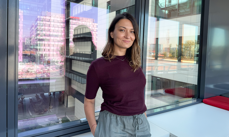 A1 Partnering program ulazi u treći ciklus: Evo kako vaš startap može postati deo A1 portfolija